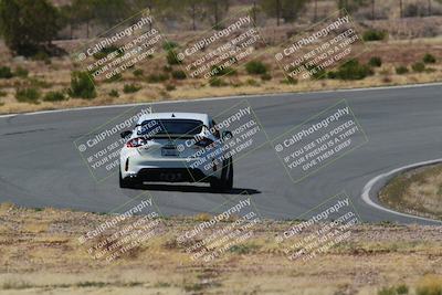 media/Apr-06-2025-Extreme Speed (Sun) [[ad1499d5ff]]/Green group/Turn 1/